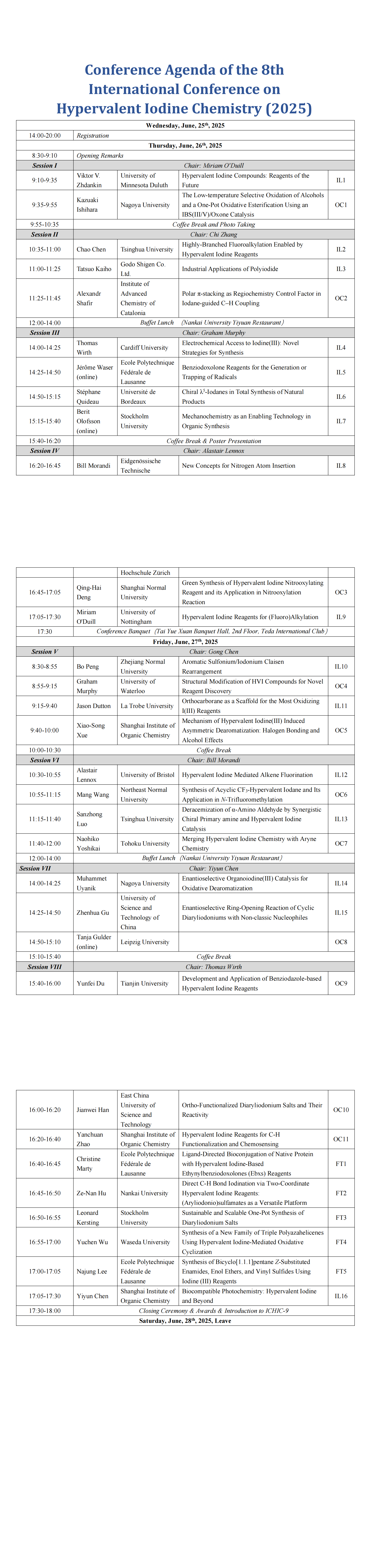 Conference Agenda of the 8th International Conference on Hypervalent Iodine Chemistry_00(1).png