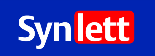 Synlett_2015.jpg