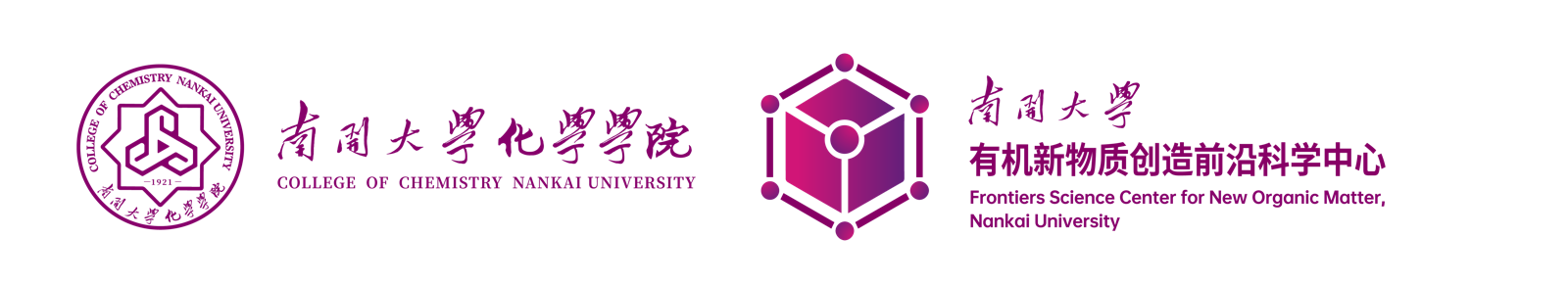 1b2c6b0a7a69420360f2abaa0364422.png 1b2c6b0a7a69420360f2abaa0364422.png